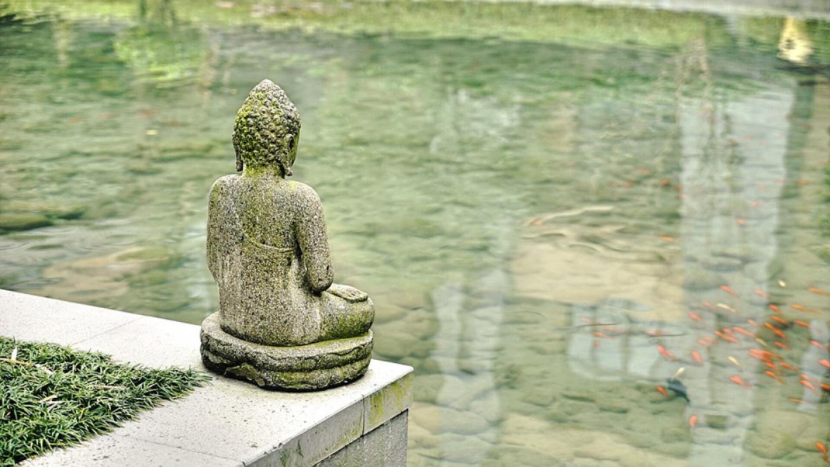 Six Senses Ninh Van Bay***** - Buddha nyomában