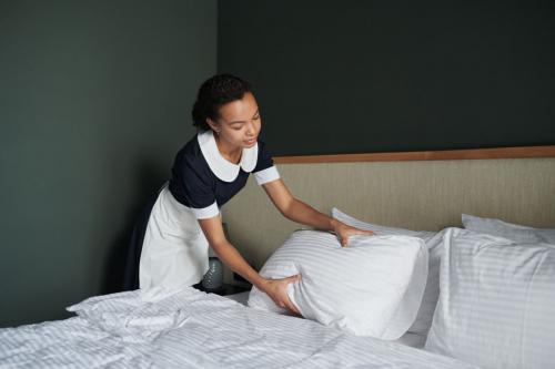 5 tipp, amiről érdemes tájékozódni, ha gyerekkel nyaralunk hotelben